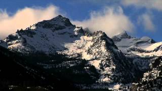 Big Sky Double- Zone 2012 Ep 4