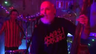 Asteroides Trio (74 Club 30/11/2025)