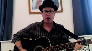 Chris Butler - Dreaming (11/11/2021)