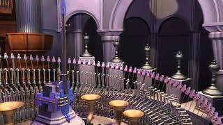 Animusic 1 - Animusic 2 Sneak Peak