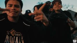 Sporty - Young Known Ese (Official Music Video) Prod. Rjthebandit 