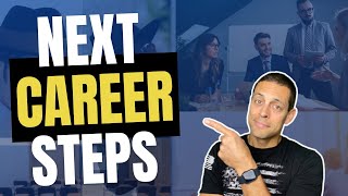 Jobs After Law Enforcement - More Opportunities Than You Might Think