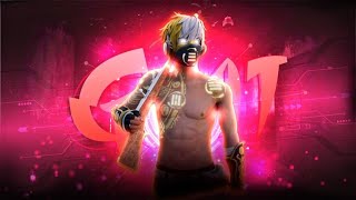 AXON GAMING  is live