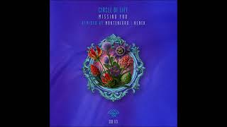 SOE173 Circle of Life - Missing You (Original Mix)