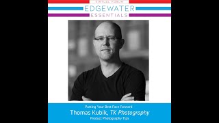 TK Photography Product PhotoTips