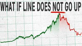 This Economy Sucks... Why Is The Stock Market Booming?