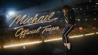 Michael | Official Trailer