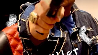 Killer Poker ♠️♦️♣️♥️