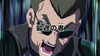 Beyblade X Ep 80 Preview | Talon Ptera and Hasbro beys in anime ??!"