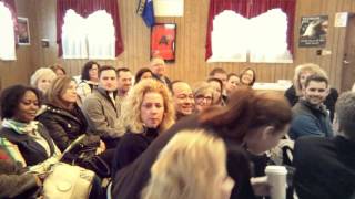 Join LSIN - The Loudoun Senior Interest Network