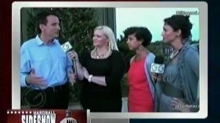 Tim Pawlenty: What's Your Favorite Lady Gaga Song?
