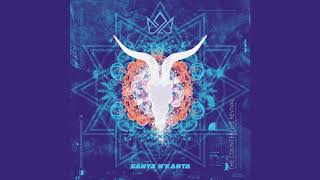Sanya N'Kanta - I Knew [Official Audio]