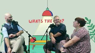 Life, Housing & Hanging Out the Window – Jeremy’s YMCA Exeter Story