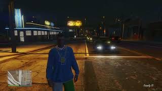 GTA 5 Online How to Access Terrorbyte Easy New