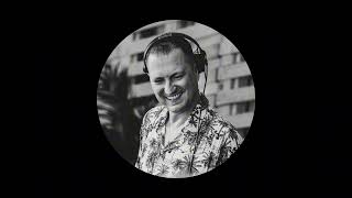 Fred Everything - Night Lights (Night Dub)