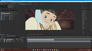 02 Import Files and Texture Overalls
