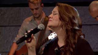 Hebrew Worship  Hephzibah  חֶפְצִי בָהּ