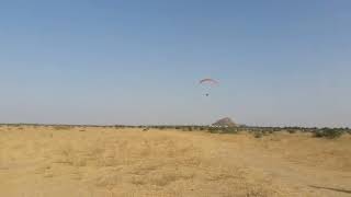 #Sky visit#suresh odedara#rajsthan#