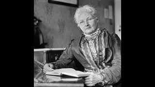 Mother Jones - Martin Leahy