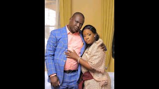 Olugambo:Bajjo awasirizza mu nkukutu.