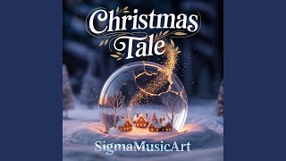 Christmas Tale