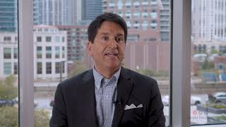 Impact Story: VCU Health