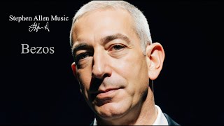 Free Afrobeats Type Beat | 101Bpm Emin 2025 | Bezos Prod By Stephen Allen Music
