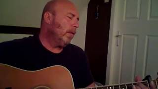 Jacques van de Wal: Is it raining at your house ; Ben je eenzaam