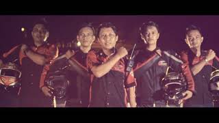 8 Tahun Perjalanan SRFC INDONESIA