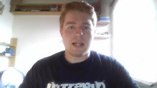 BTEC Engineering Level 3 - Thomas Russell