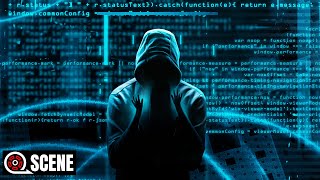 Virt - The Virtual Murder Investigation | Watch Free