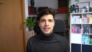 Huuuge Welder update. What's new?