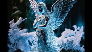 Madonna-Frozen(SickKick Remix)|J Ralph MC-Frozen(TikTok Remix)