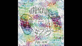 NonProfitUse 64 - 23