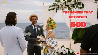 The SHOCKING Truth About Men vs Women in God's Eyes