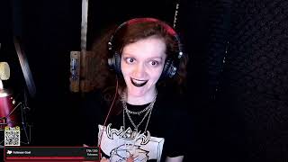 Indie Games - Rogue Duck #fun #casual #chat #games #indie