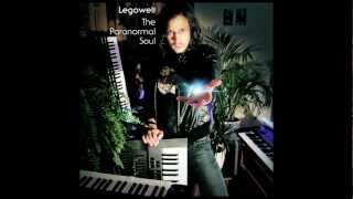 Legowelt - I Only Move for U