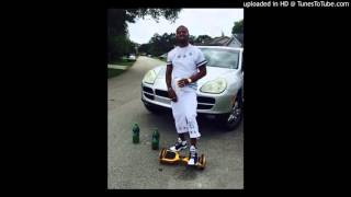 Got Damn feat. Lil Bra & Bizzie - Smiles P