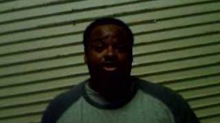 Music Business Video-Music Marketing-Music Promotion 1