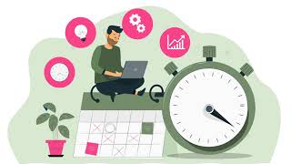 ✅ Manage All Your Business Easily And Effectively || Compliance Inbox || Explainervideomaker