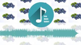 Mint_Machine - White Cuboid  | Free Music Factory