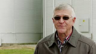 Fungicide Improves Bottom Line in Corn