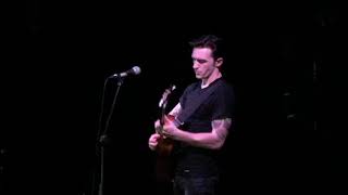 Fuego lento drake bell en Puebla
