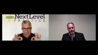"Transform Your Team" The Growth Masterclass: October 2021