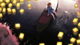 Chill Vibes: Lofi Beats for Relaxation