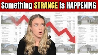 GTA Home Prices Drop $100K—But Here's the Catch | November Stats Reveal a Shift