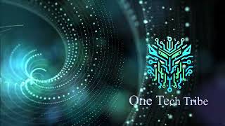 From Zero to Tech Hero: Join the One Tech Tribe Journey