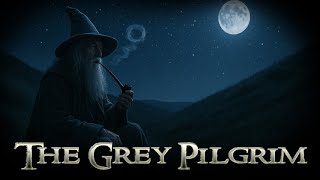 The Grey Pilgrim VIDEO