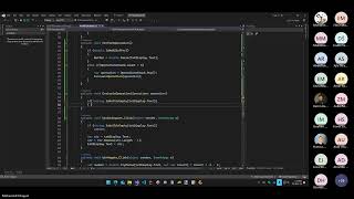 PRIII V5 DL 20231102 132205 Meeting Recording