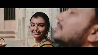 priwedding pattanshetty studio#aland#karnataka